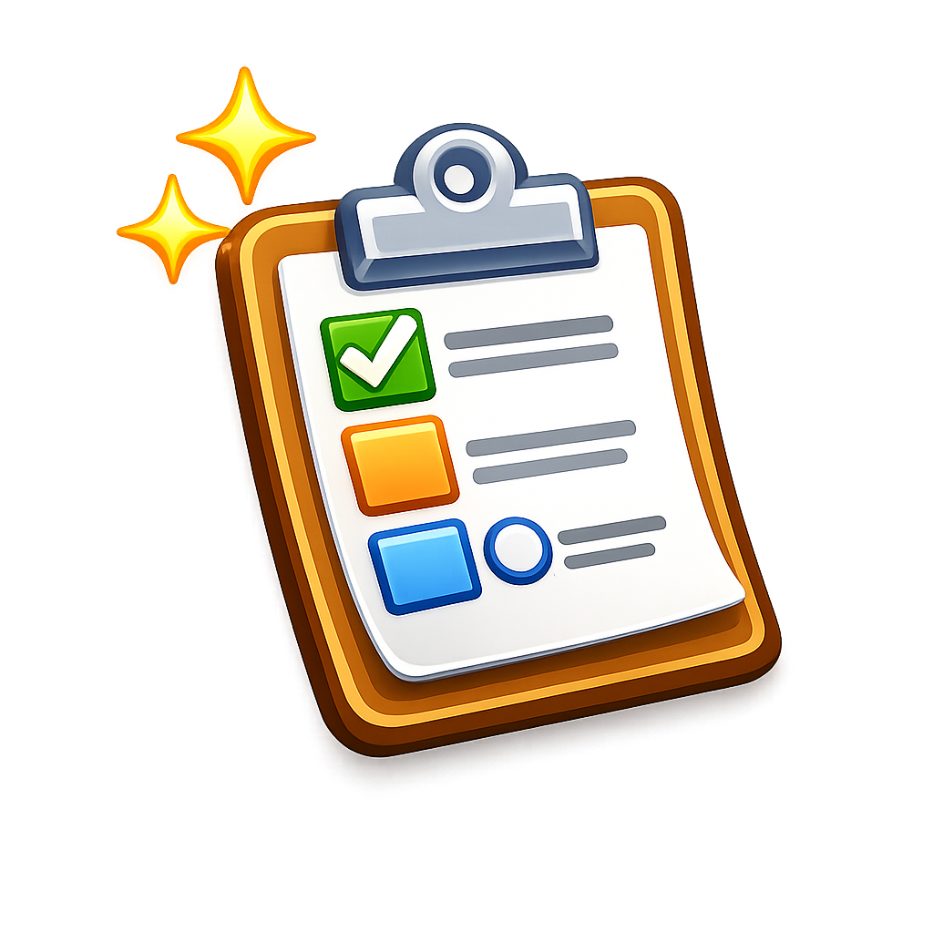 Интерфейс ФАСТПО